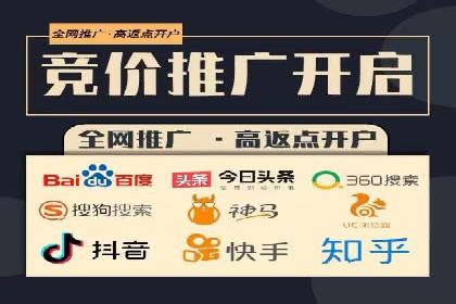 案例研究：SEM竞价托管效果对比