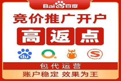 百度广告推广案例：品牌增长之道
