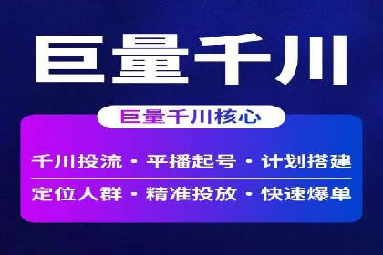 专业网站SEM托管服务案例展示